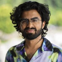 Aviral Chawla