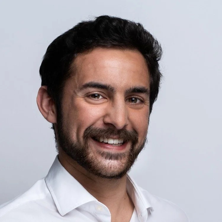 João Franco